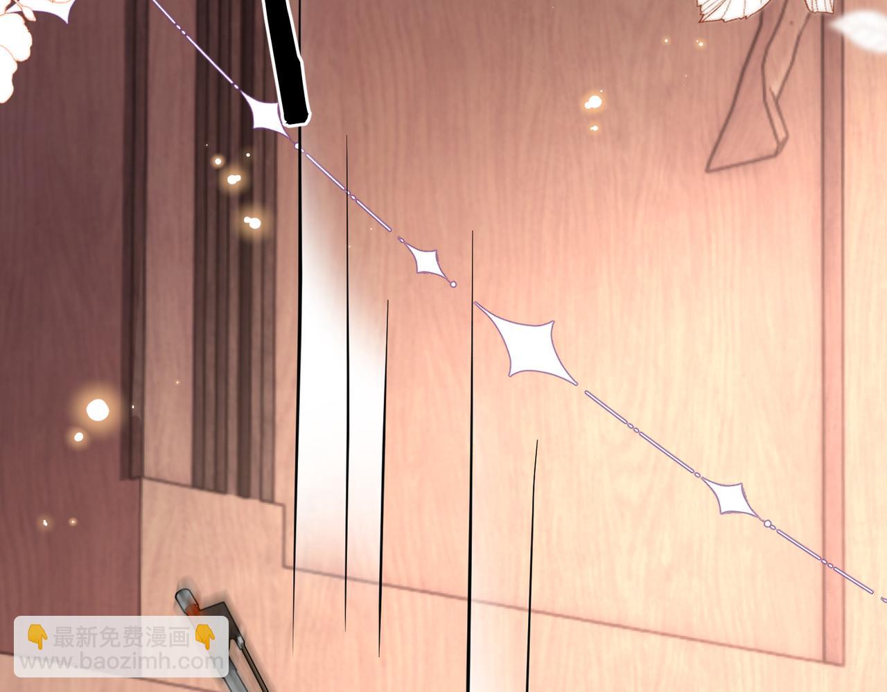 第25话 虐恋情深(1/2)-第25话