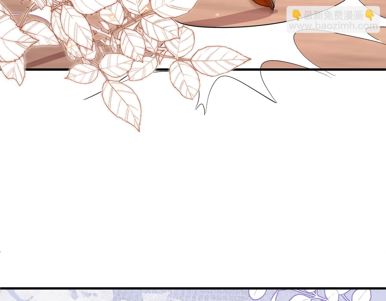 第25话 虐恋情深(1/2)-第25话