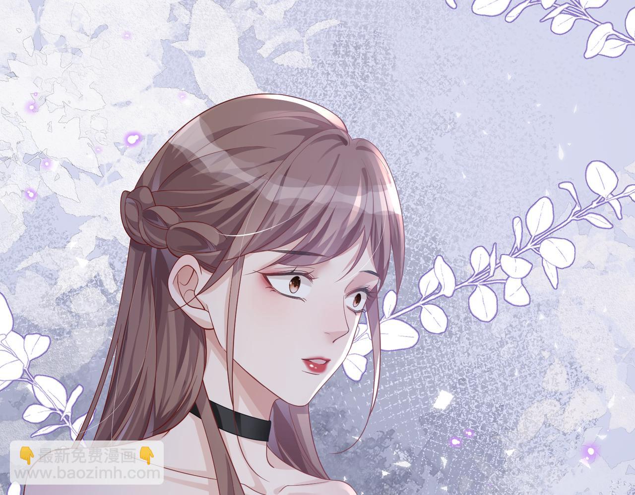 第25话 虐恋情深(1/2)-第25话