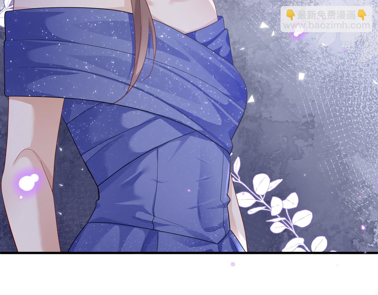 第25话 虐恋情深(1/2)-第25话