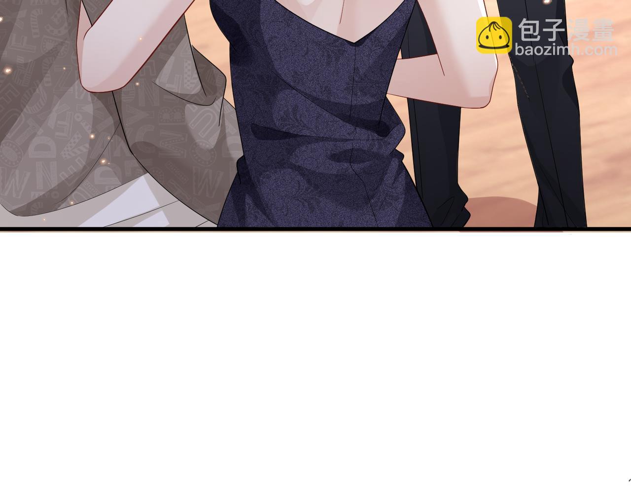 第25话 虐恋情深(1/2)-第25话