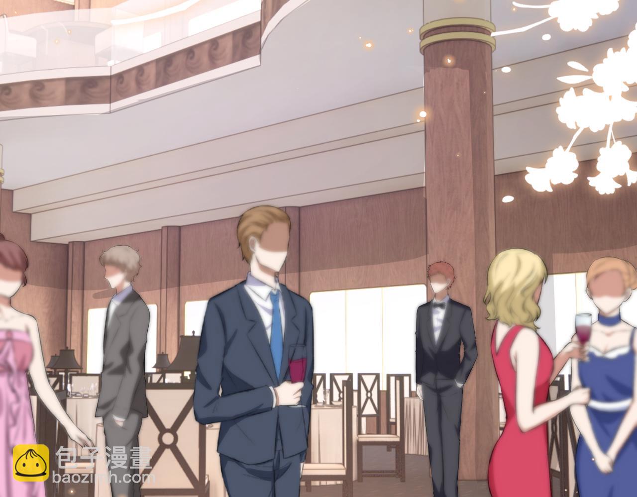 第25话 虐恋情深(1/2)-第25话