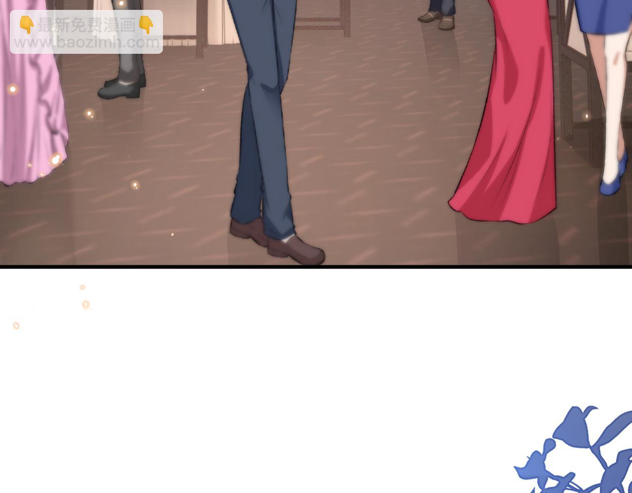 第25话 虐恋情深(1/2)-第25话