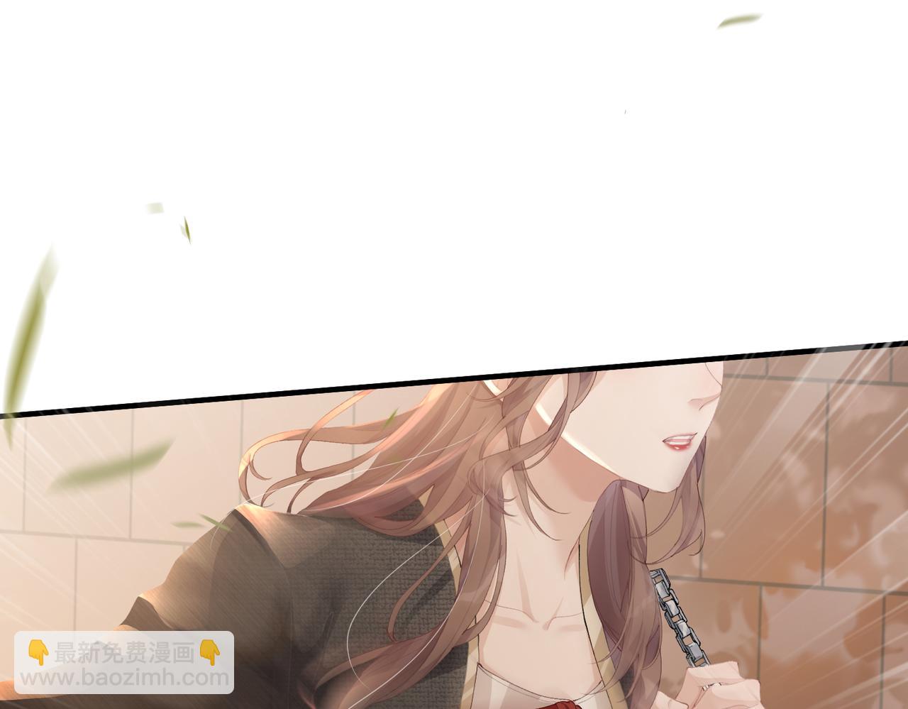 第03话 道歉(1/3)-第3话