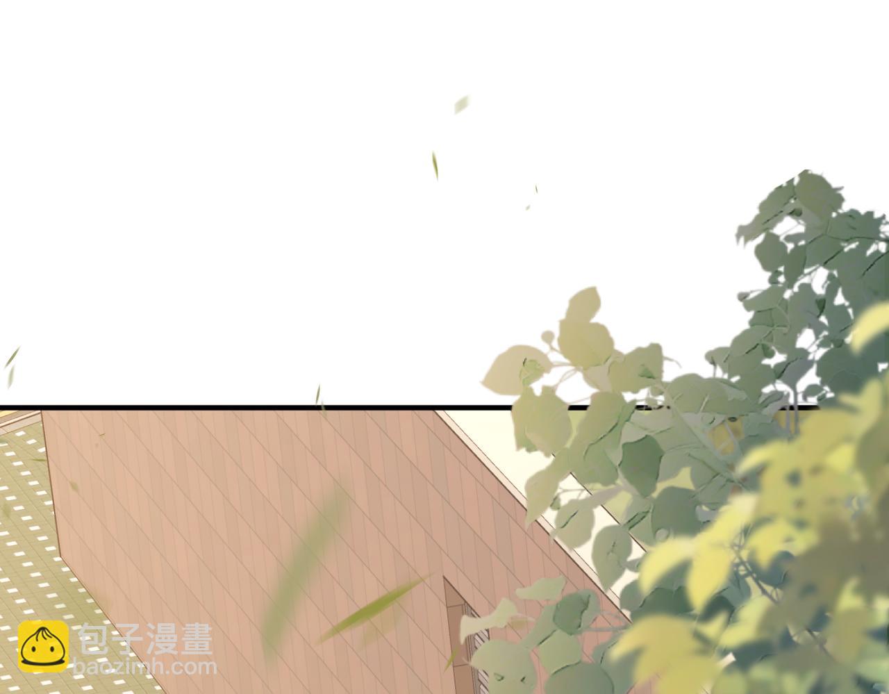 第03话 道歉(1/3)-第3话