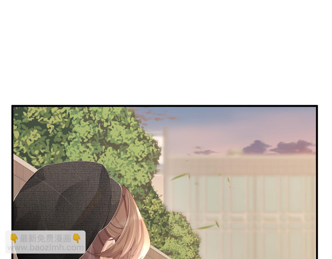 第03话 道歉(1/3)-第3话