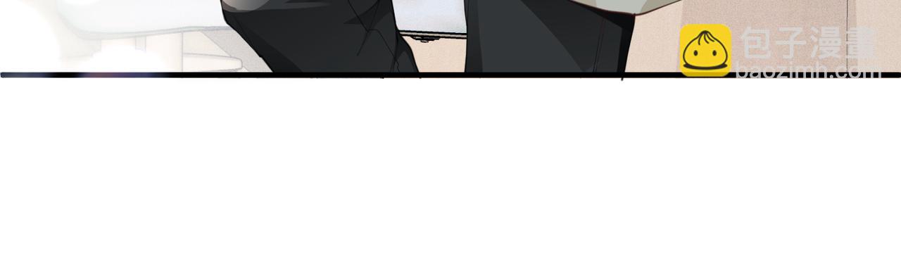 第05话 跋扈？傲娇？(1/3)-第5话