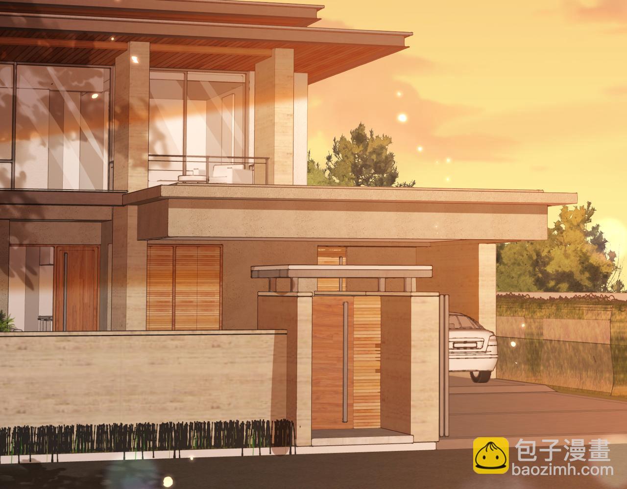 第05话 跋扈？傲娇？(1/3)-第5话