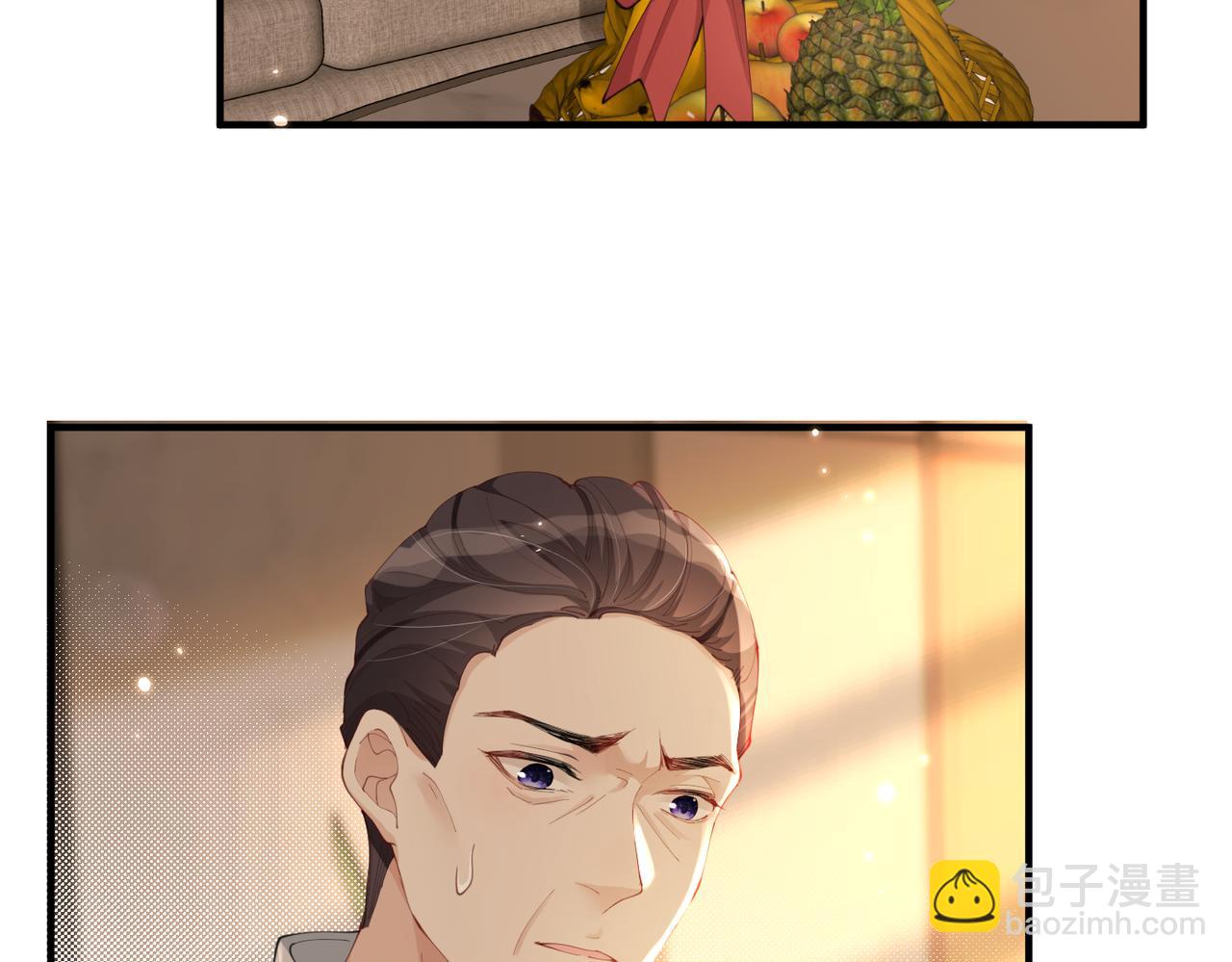 第05话 跋扈？傲娇？(1/3)-第5话