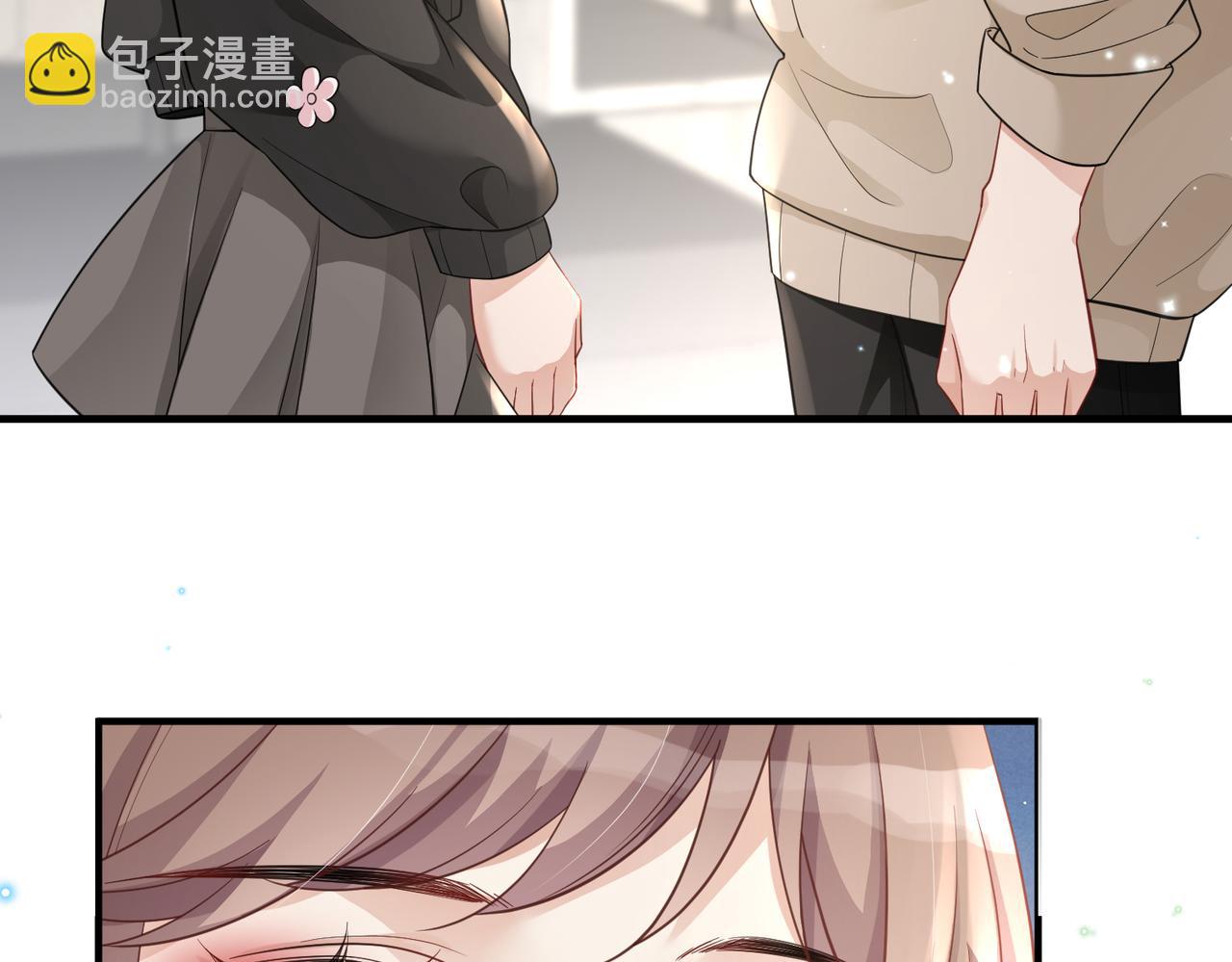 第07话 异议(1/3)-第7话