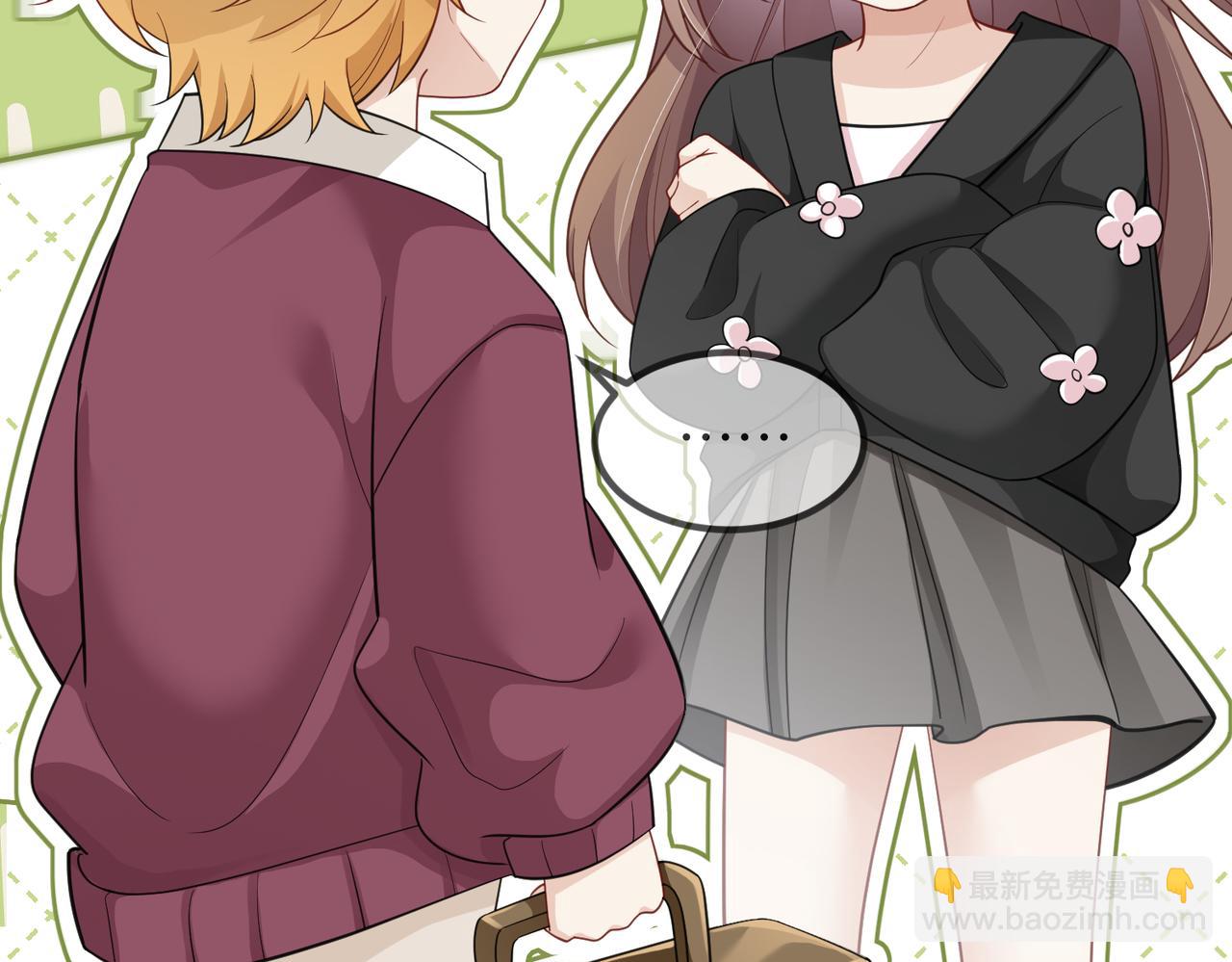 第07话 异议(1/3)-第7话