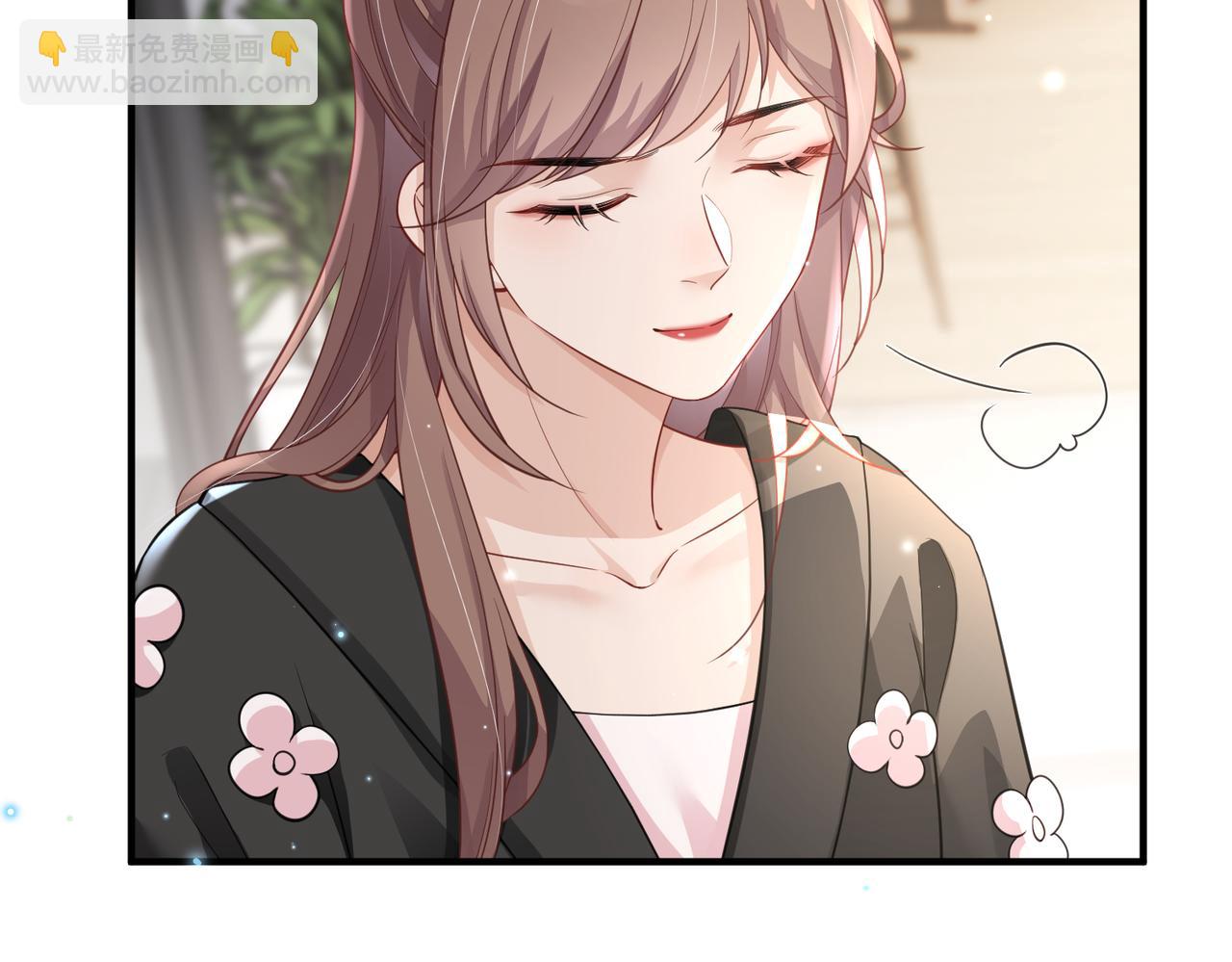 第07话 异议(1/3)-第7话