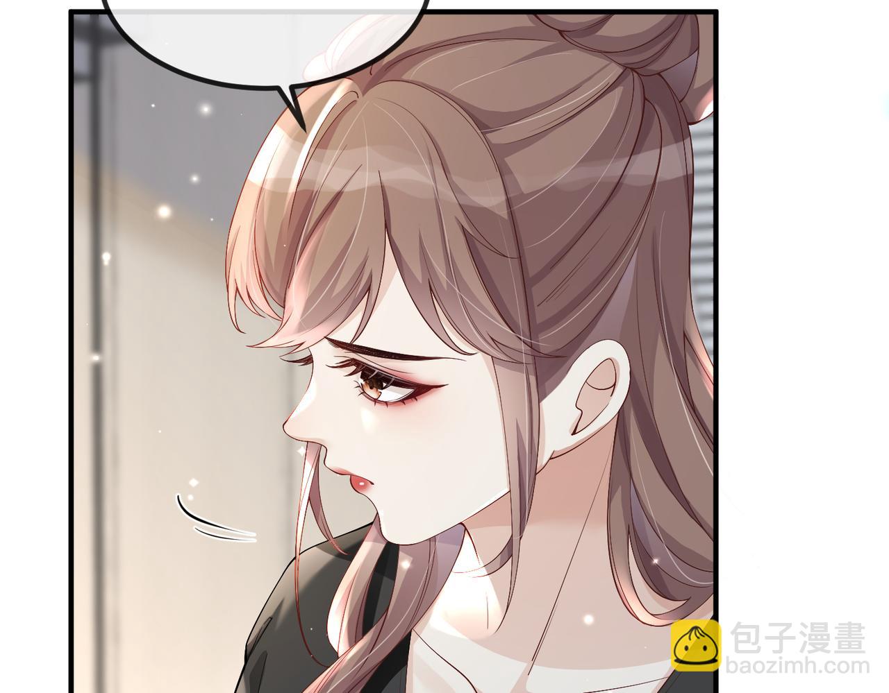 第07话 异议(1/3)-第7话