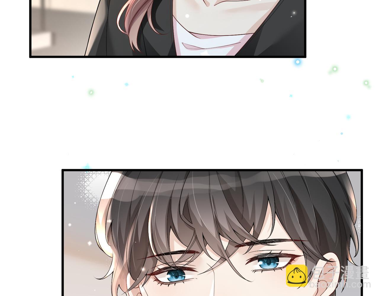 第07话 异议(1/3)-第7话