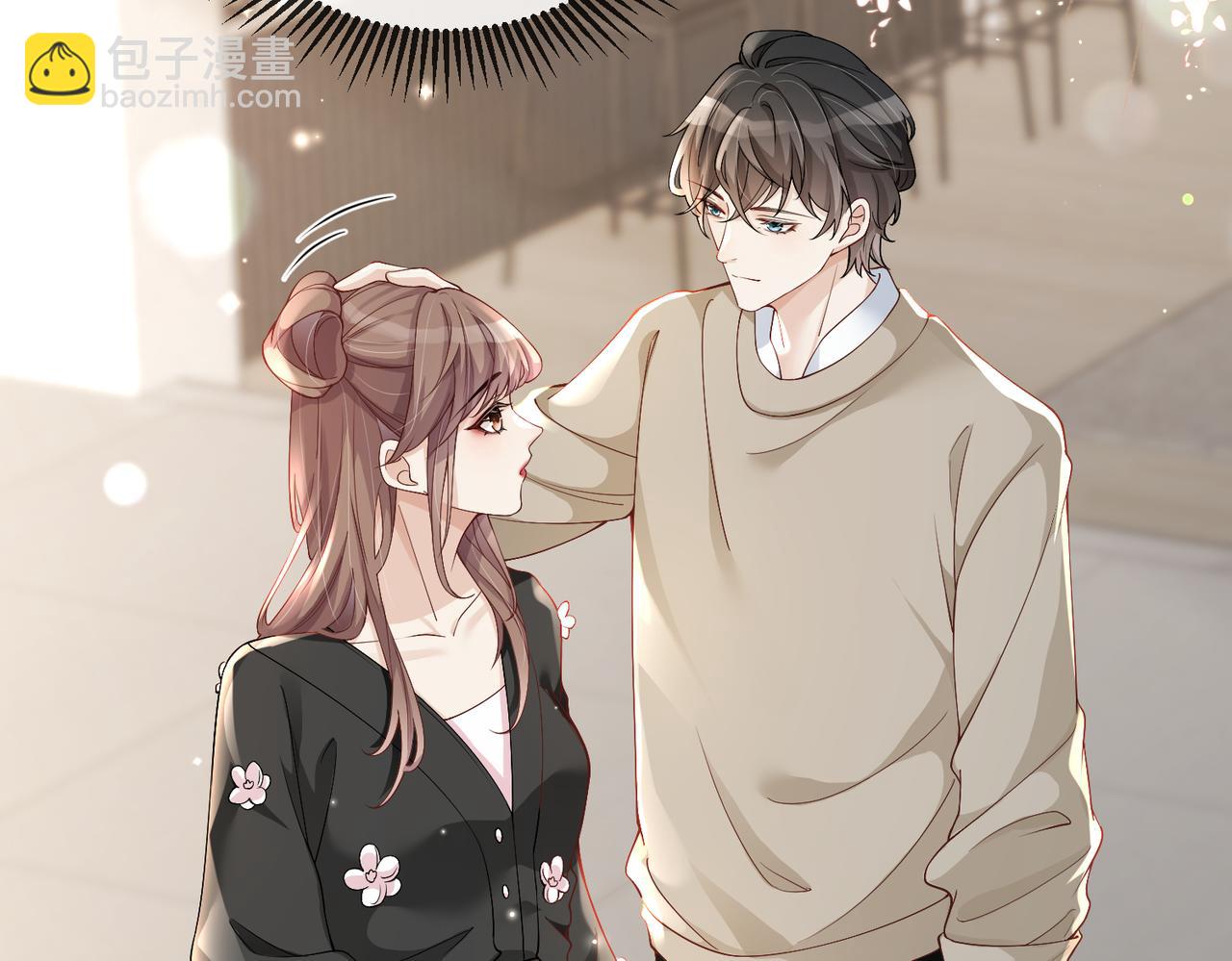 第07话 异议(1/3)-第7话