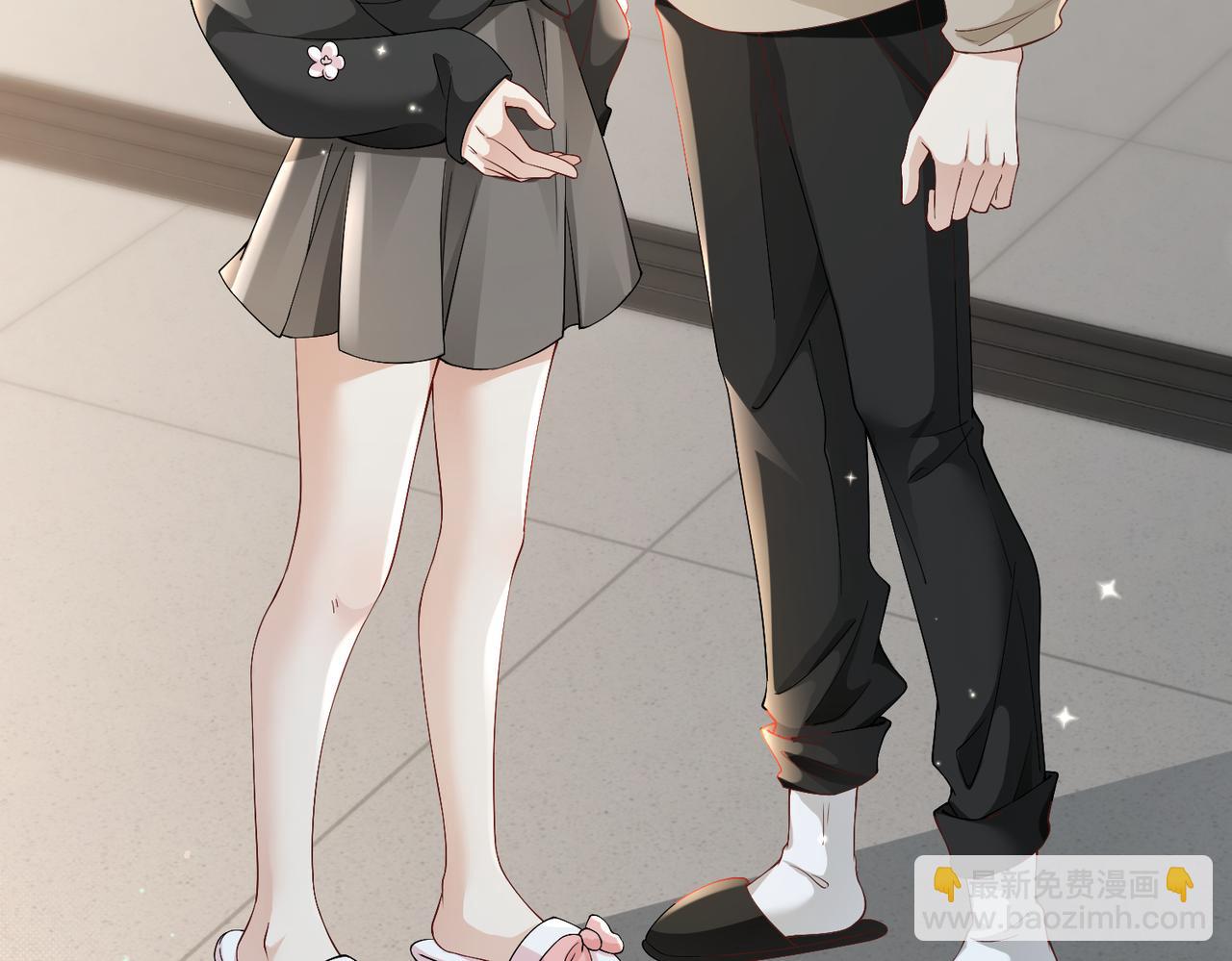 第07话 异议(1/3)-第7话