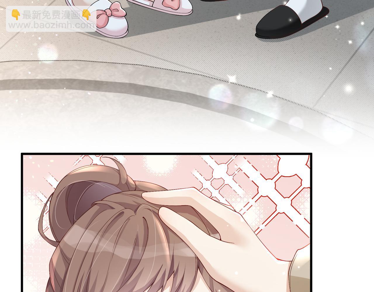 第07话 异议(1/3)-第7话