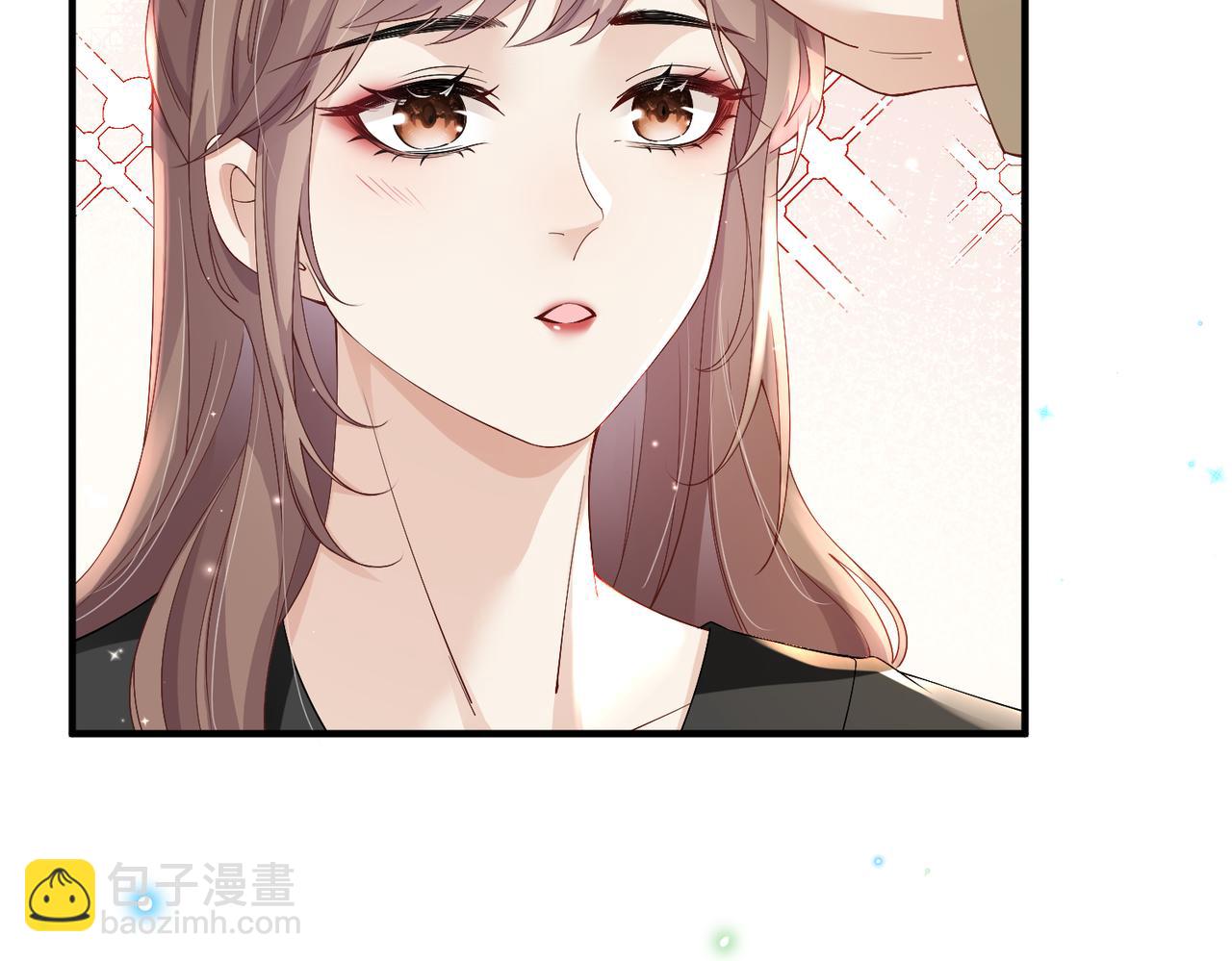 第07话 异议(1/3)-第7话