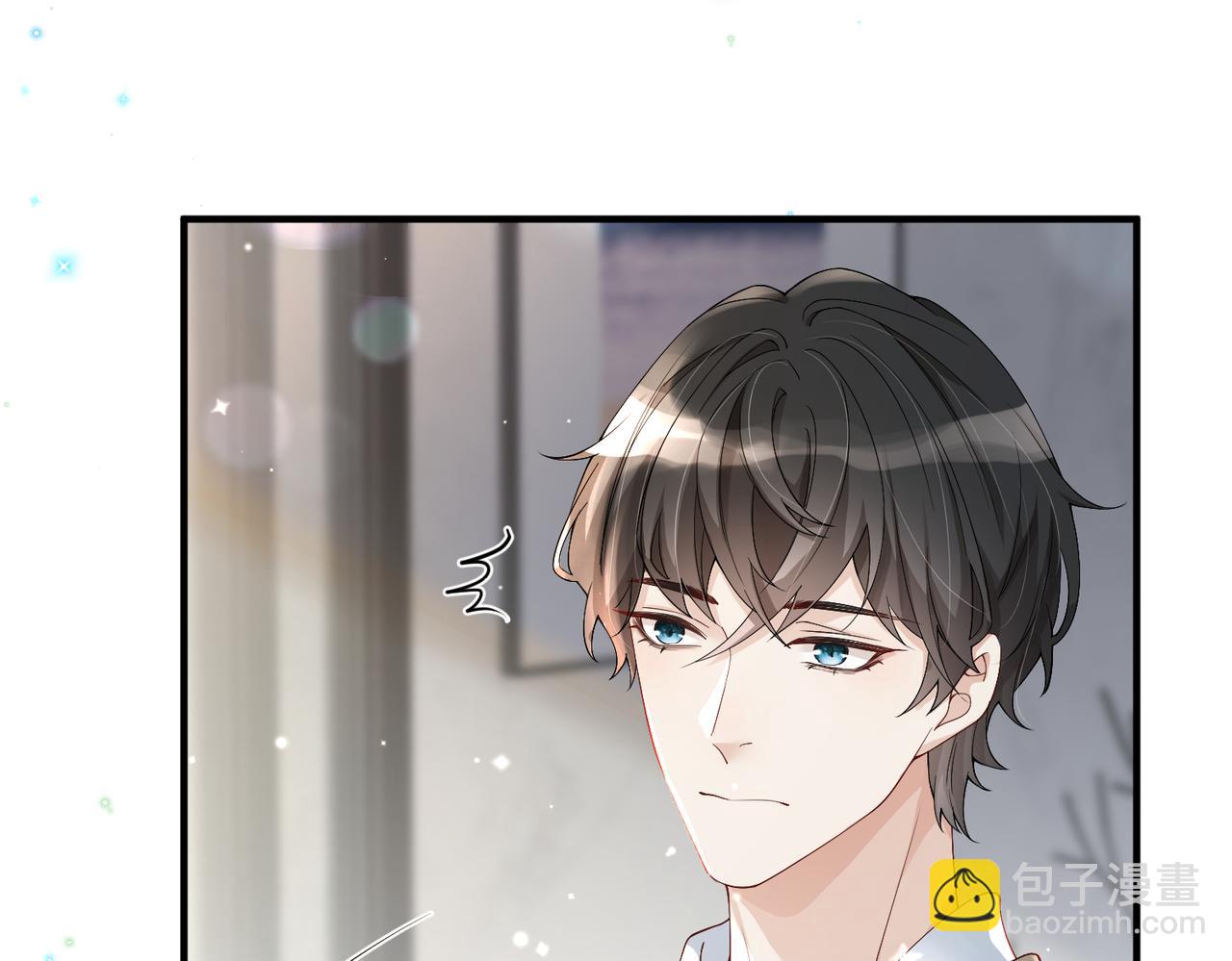 第07话 异议(1/3)-第7话