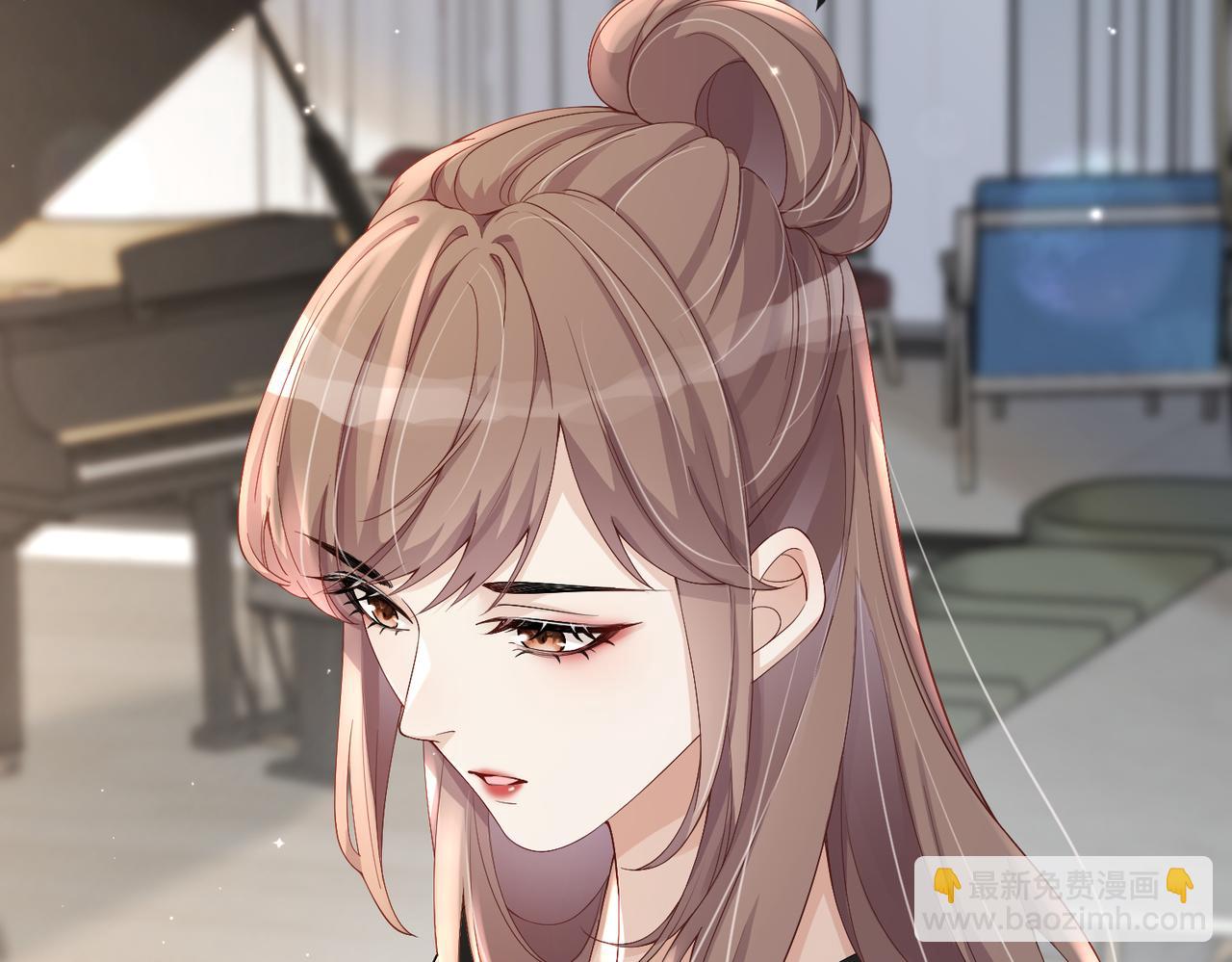 第07话 异议(1/3)-第7话