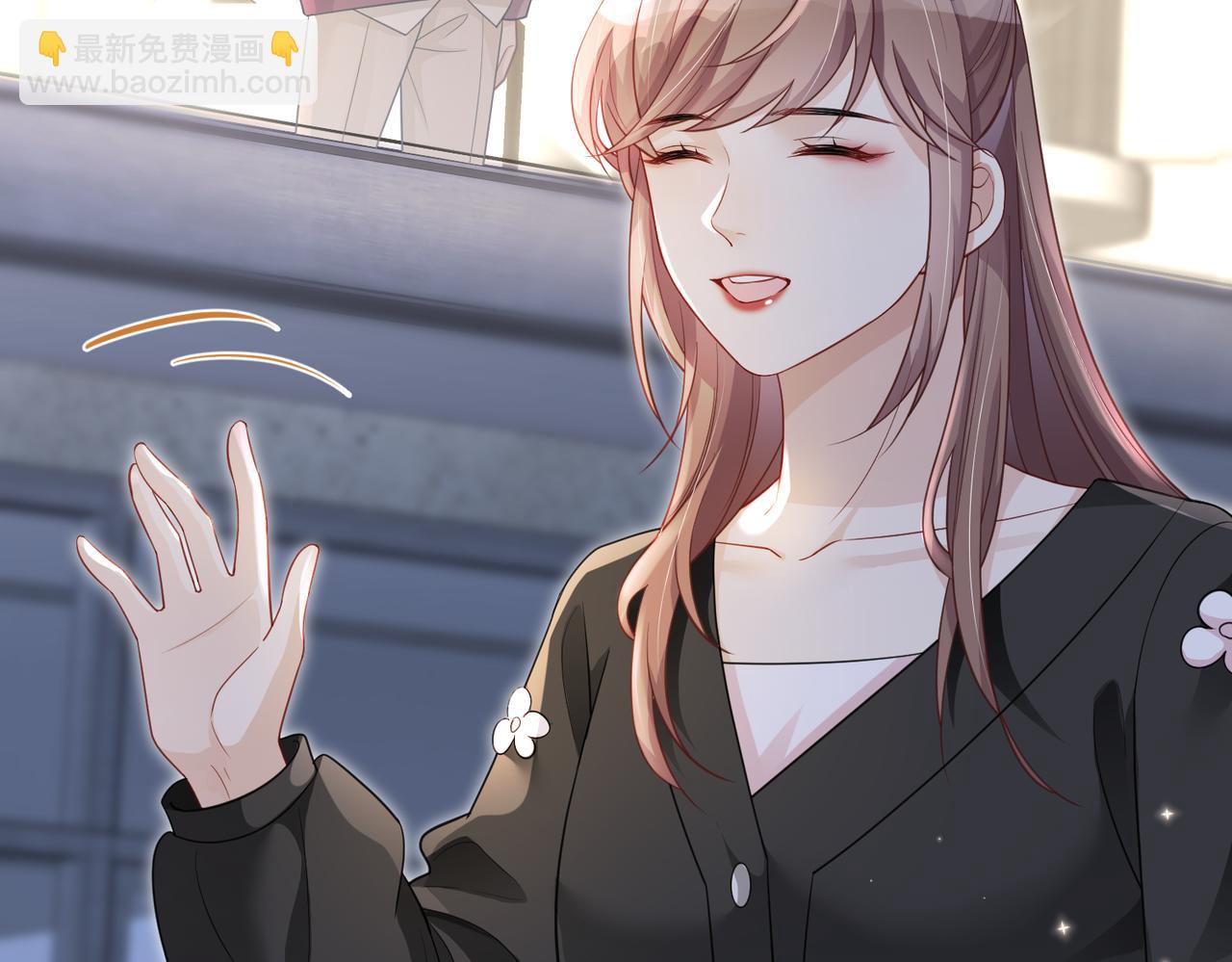 第07话 异议(1/3)-第7话