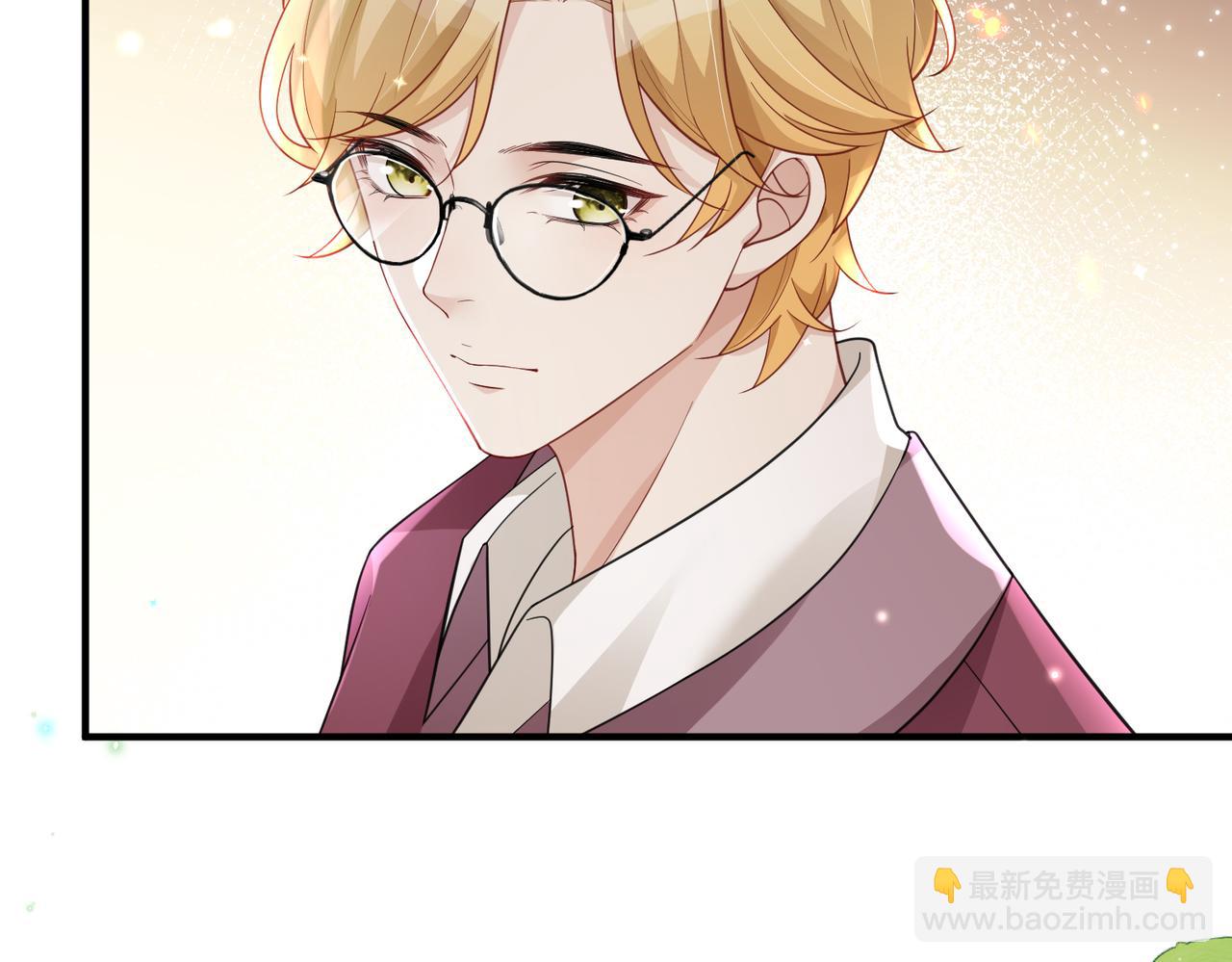 第07话 异议(1/3)-第7话