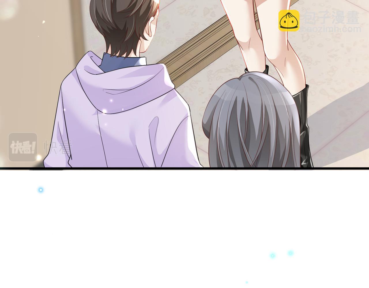 第07话 异议(1/3)-第7话