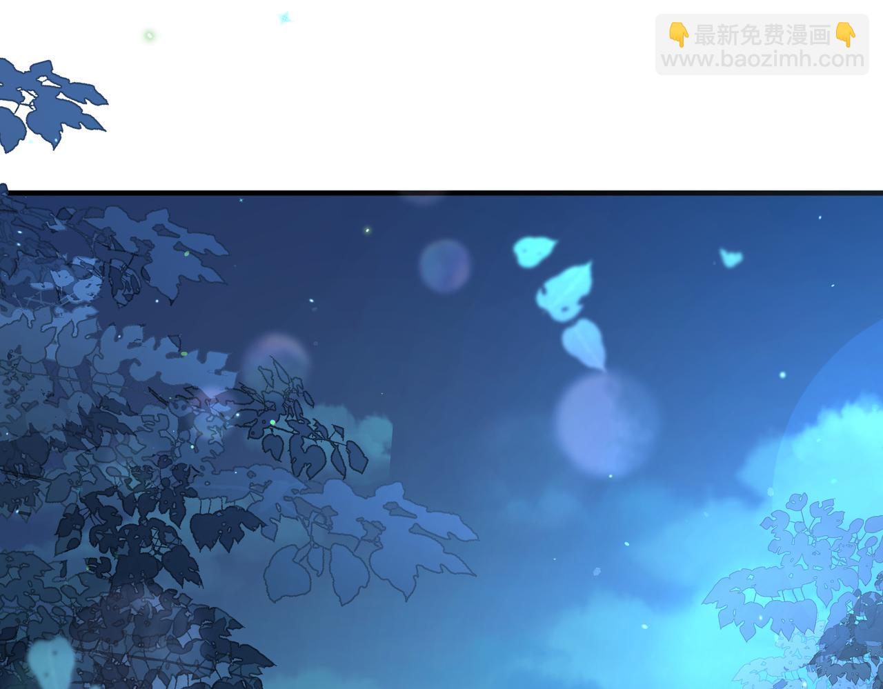 第07话 异议(1/3)-第7话