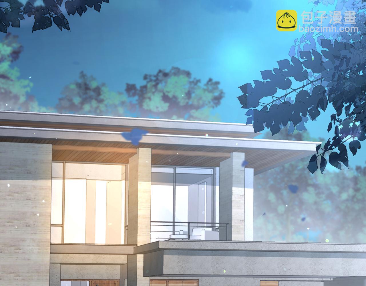 第07话 异议(1/3)-第7话