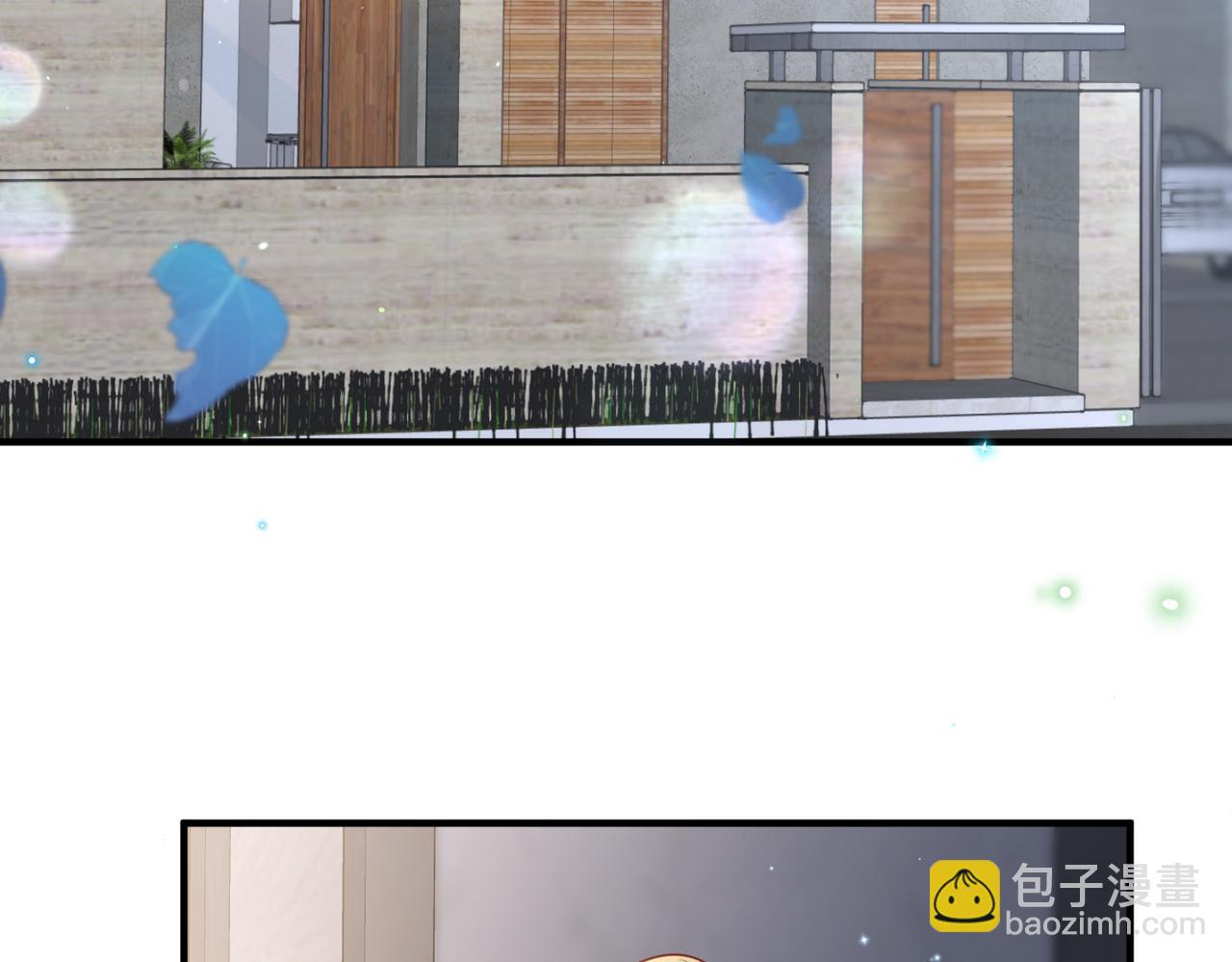 第07话 异议(1/3)-第7话