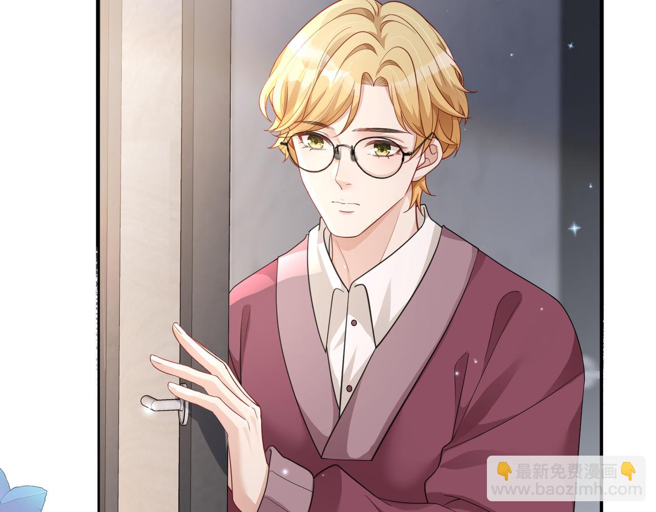 第07话 异议(1/3)-第7话