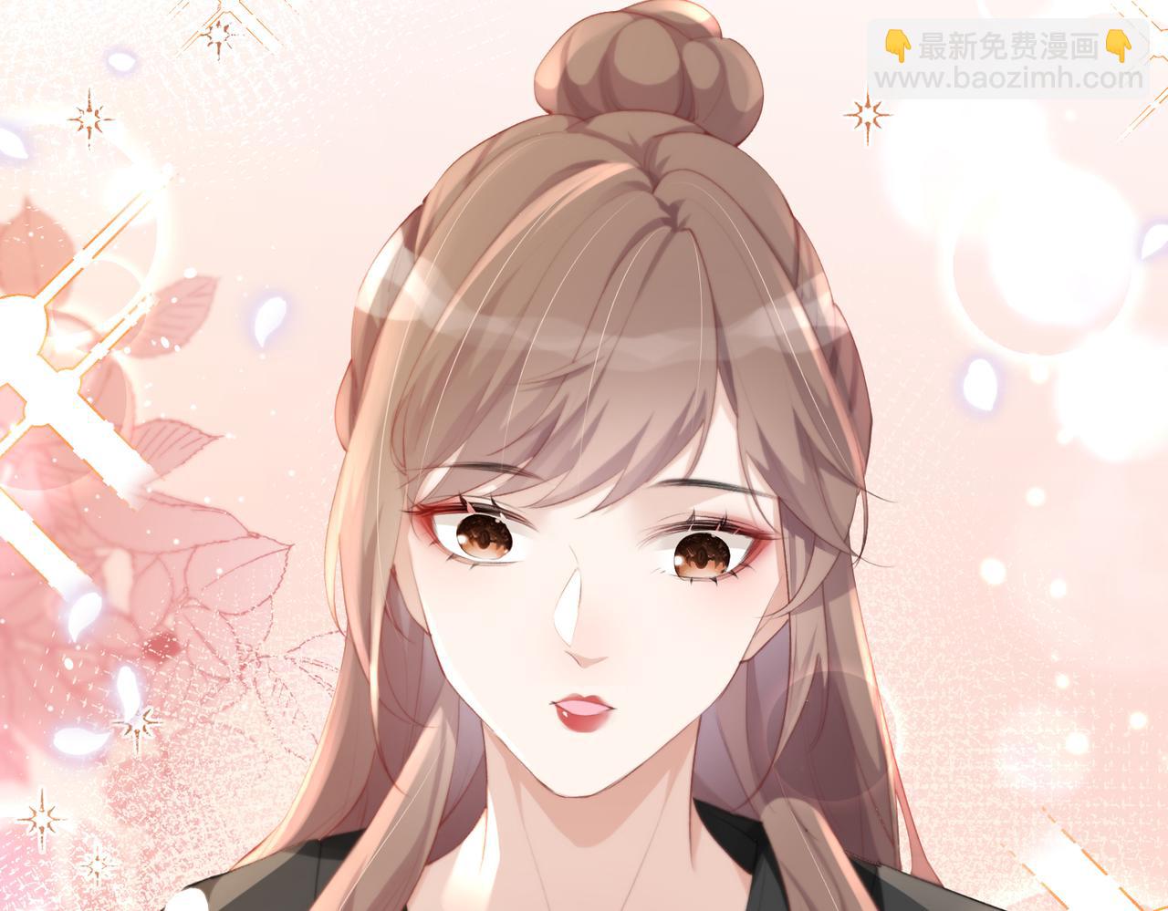 第09话 打赌(1/2)-第9话