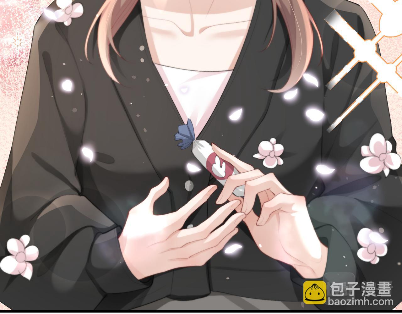 第09话 打赌(1/2)-第9话