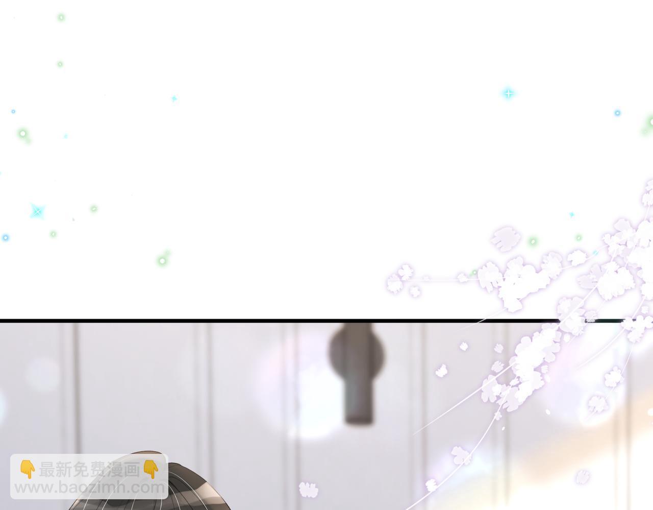 第09话 打赌(1/2)-第9话