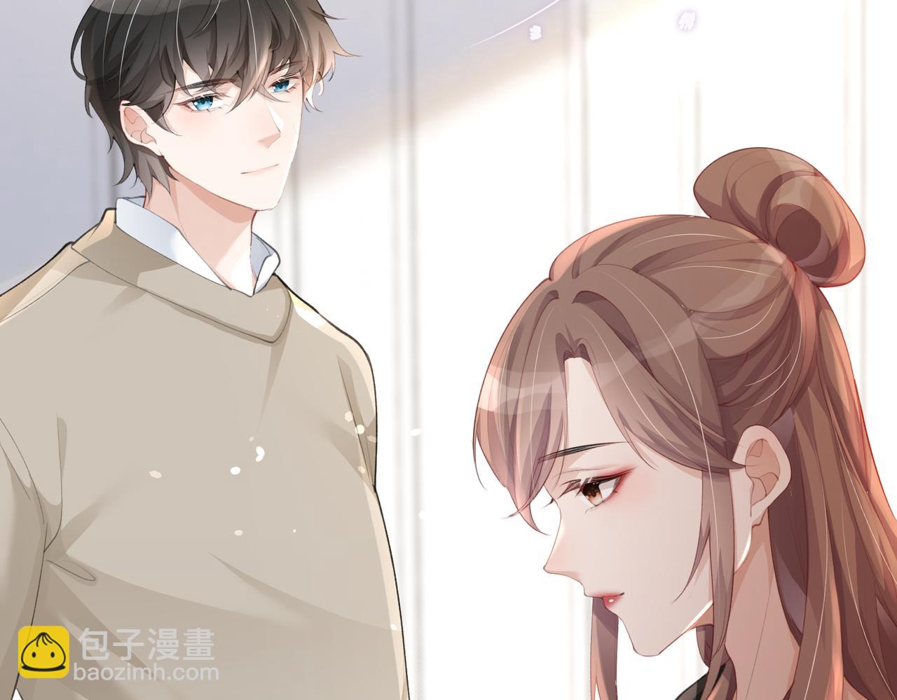 第09话 打赌(1/2)-第9话