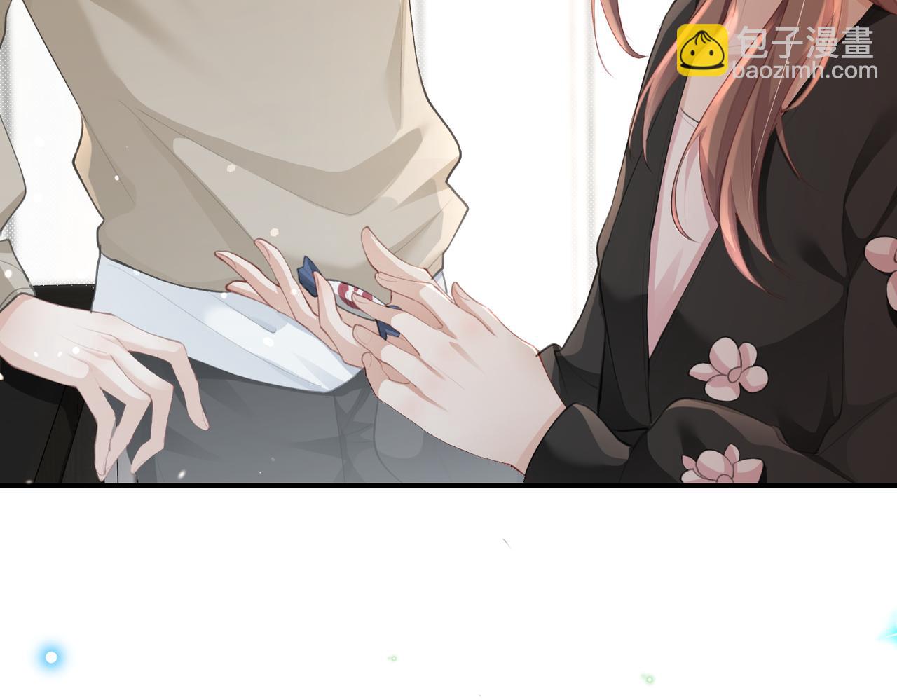 第09话 打赌(1/2)-第9话