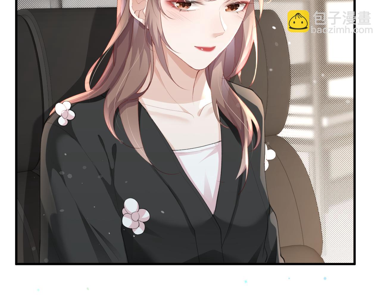 第09话 打赌(1/2)-第9话