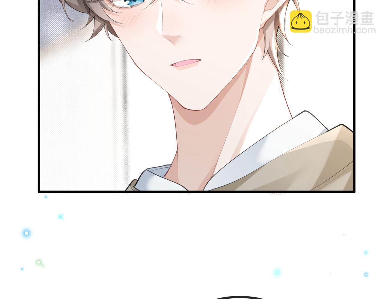 第09话 打赌(1/2)-第9话