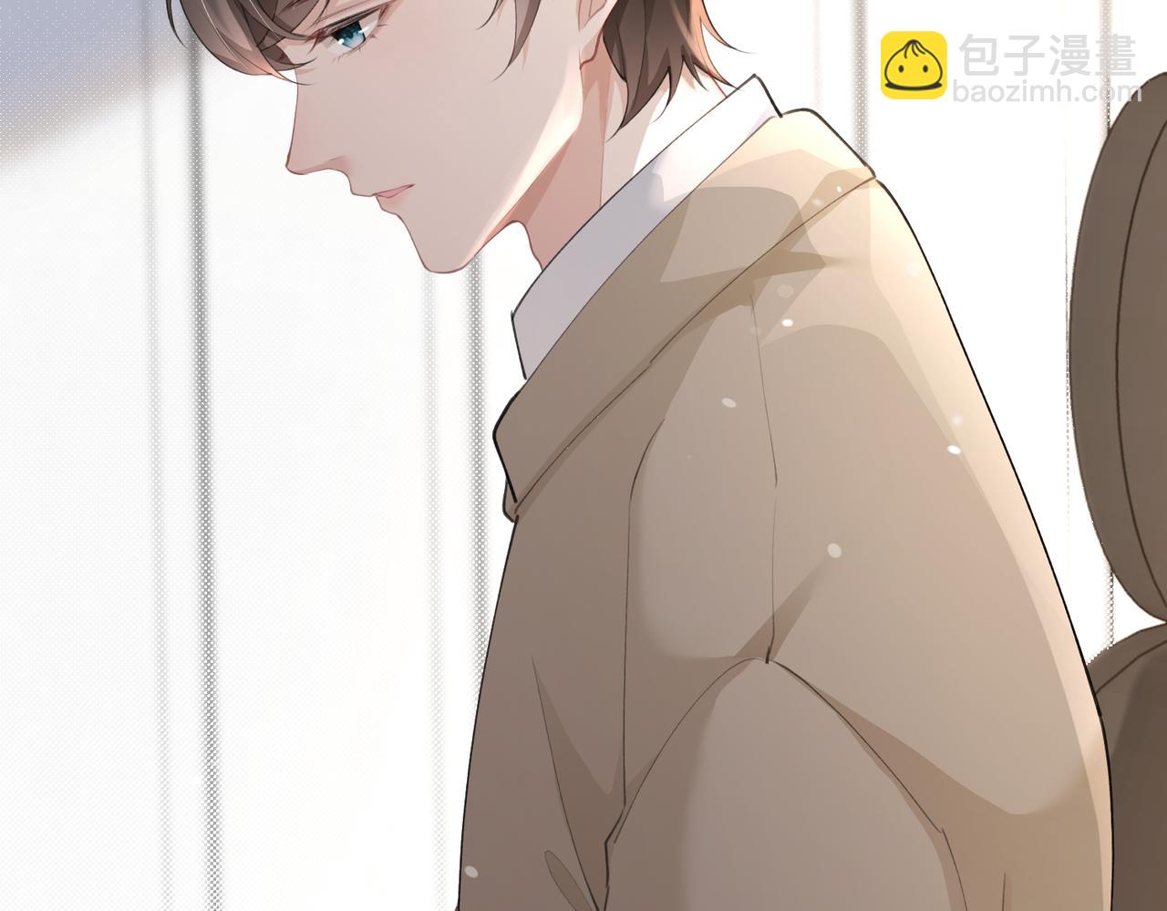 第09话 打赌(1/2)-第9话