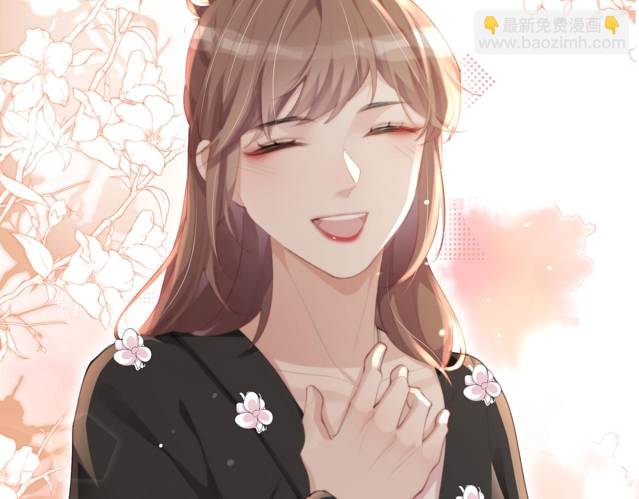 第09话 打赌(1/2)-第9话