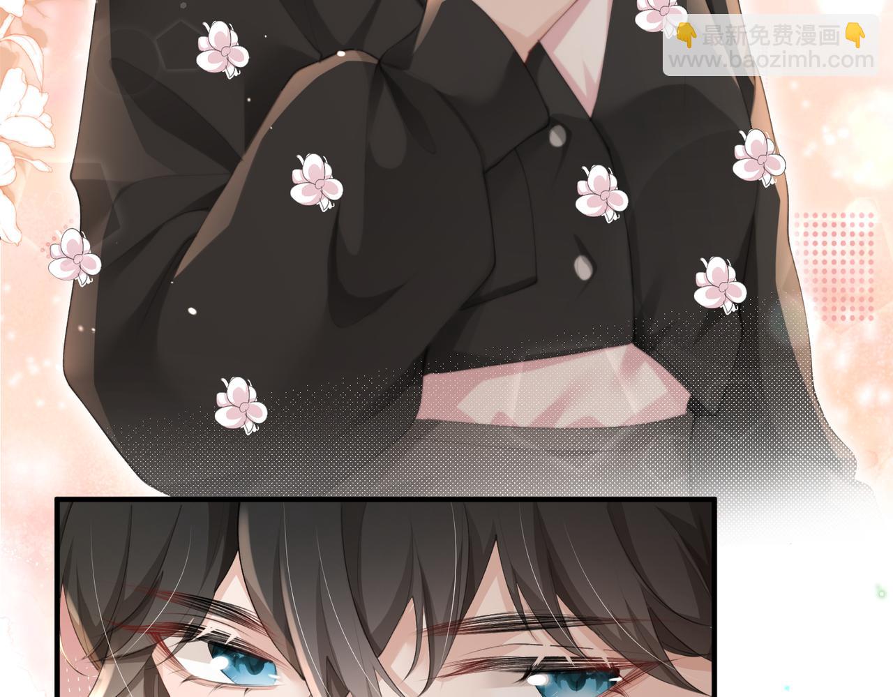 第09话 打赌(1/2)-第9话