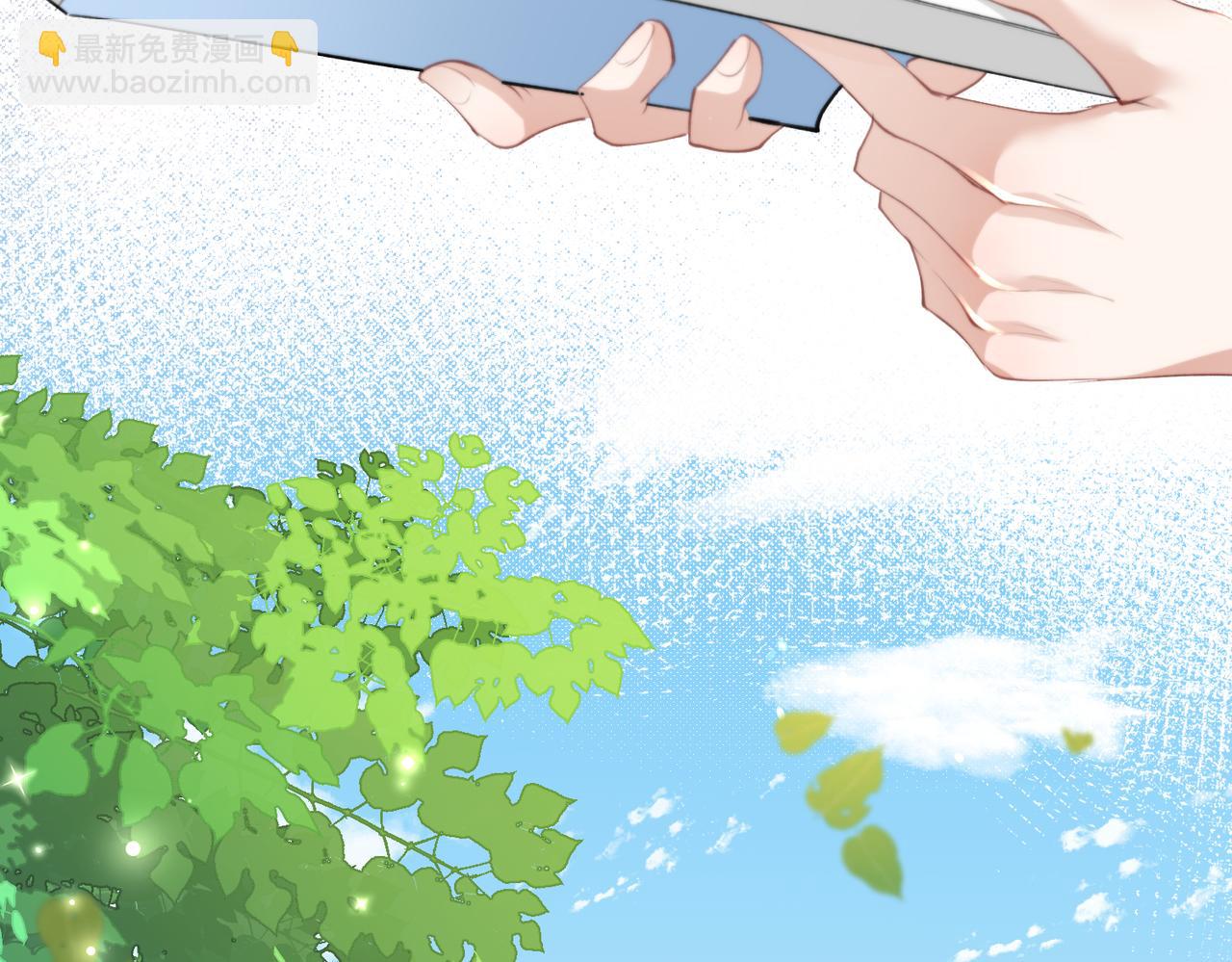 第09话 打赌(1/2)-第9话