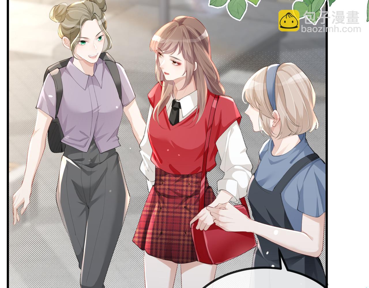 第09话 打赌(1/2)-第9话