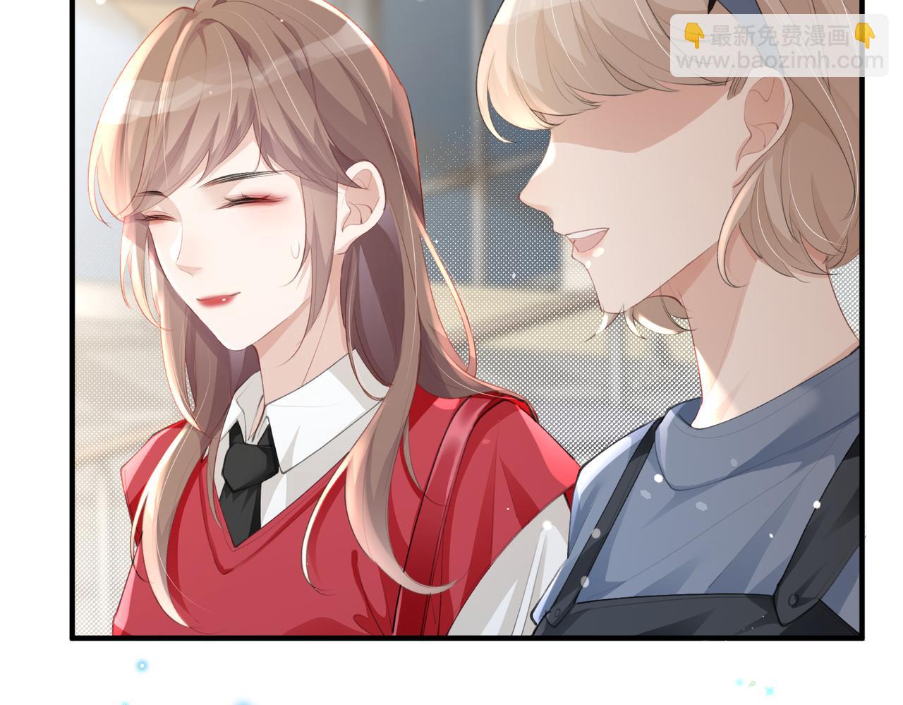 第09话 打赌(1/2)-第9话