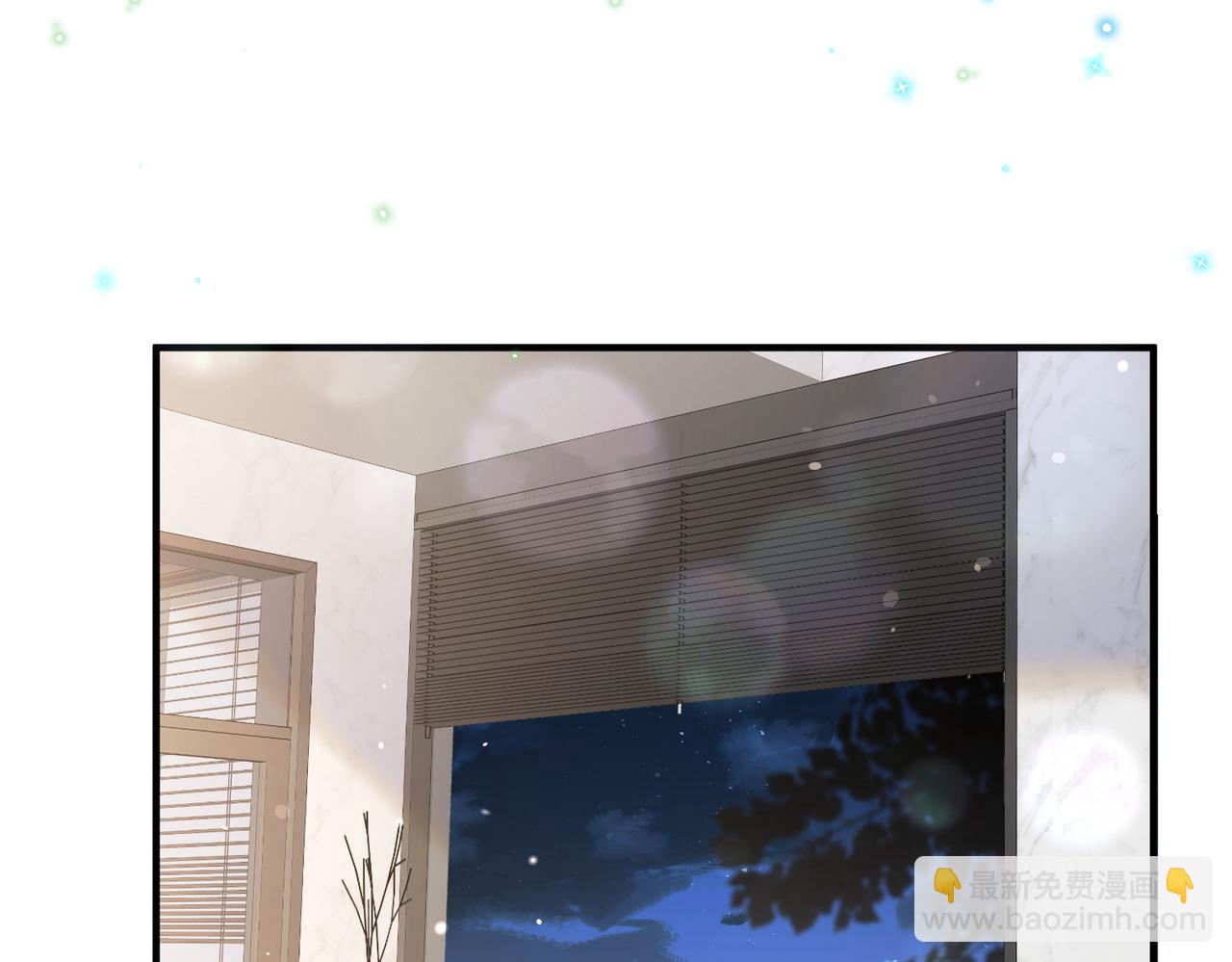 第09话 打赌(1/2)-第9话