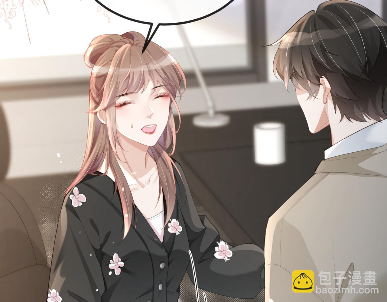 第09话 打赌(1/2)-第9话