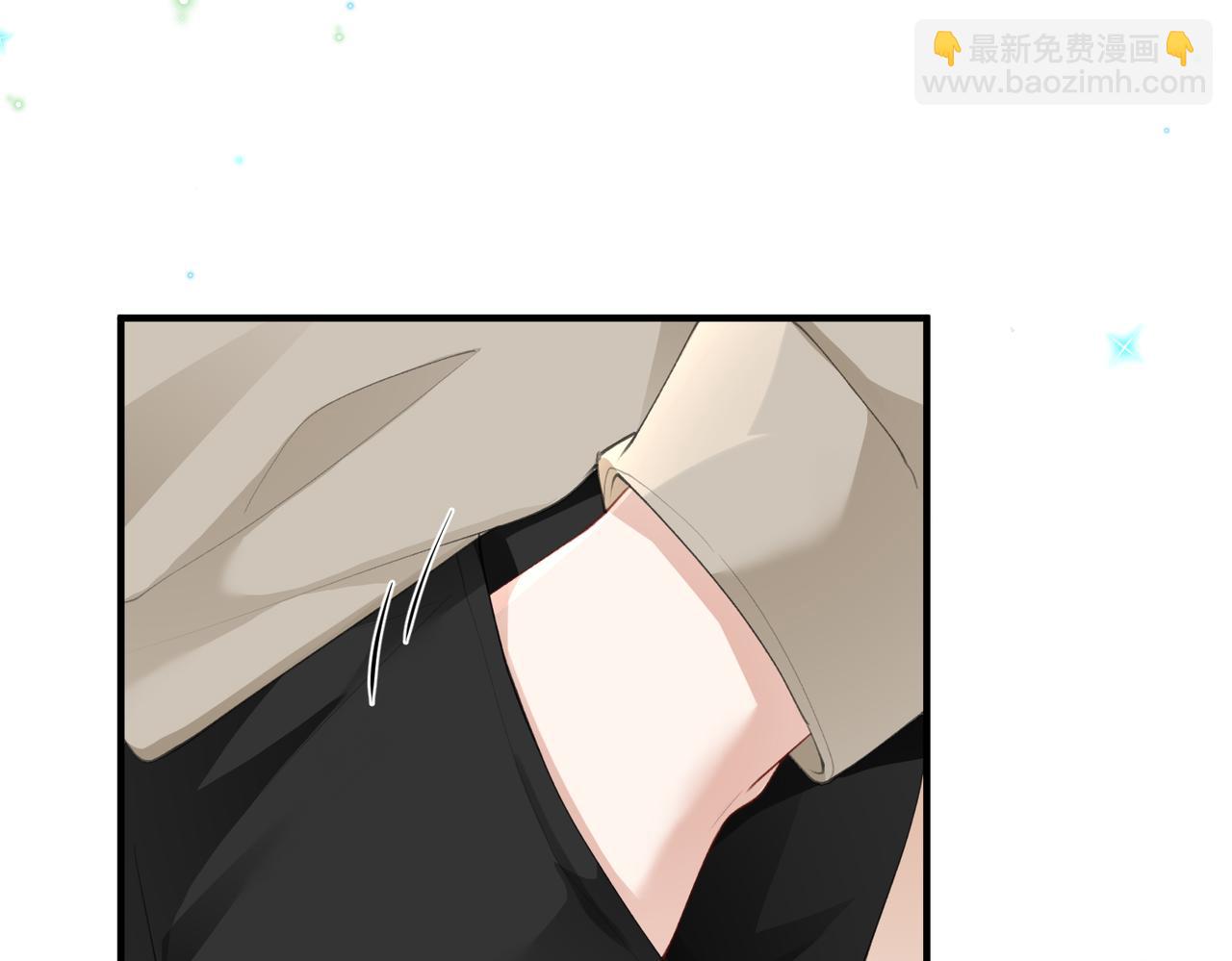 第09话 打赌(1/2)-第9话