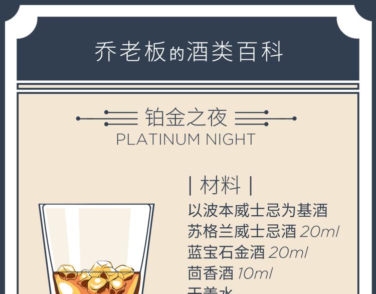 一百万当小费的女人(1/2)-第1话