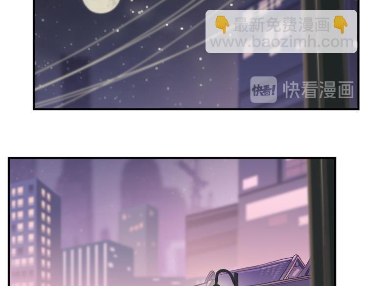 一百万当小费的女人(1/2)-第1话