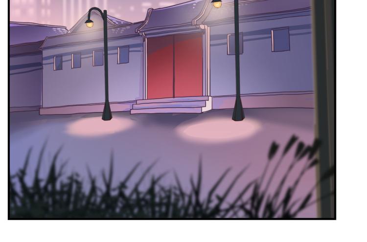 一百万当小费的女人(1/2)-第1话